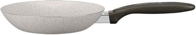 Frigideira 20x4 Brinox