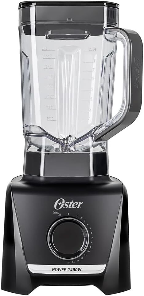 Liquidificador Oster